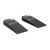 RR-RACK-HN14-4