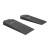 RR-RACK-HN20-5