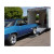 RR-TR-6