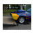 RR-TR-6