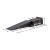 Race Ramps RR-XT-2 2-pc 67-inch Race Ramps XT