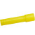 Lisle 24670 Straight Extension