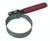 Lisle 53900 Filter Wrench