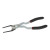 Lisle 46950 Relay Puller Pliers