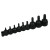 Lisle 26550 9 pc. Torx Bit Set