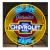 Neonetics 5CHVBK Chevy Parts Neon Sign With Backing