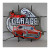 Neonetics 5DG57C Dream Garage 57 Chevy Neon Sign
