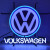 Neonetics 5SMLVW Volkswagen Junior Neon Sign