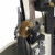 Baileigh BS-712MS Horizontal And Vetical Band Saw