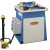 Baileigh SN-F09-MS Sheet Metal Corner Notcher