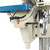 Baileigh DG-500 disc grinder