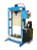 Baileigh HSP-30M hydraulic press