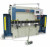 Baileigh BP-5078CNC hydraulic brake press