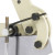Baileigh MPS-12 multi-purpose manual shear
