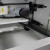 Baileigh SH-5203-HD-NC heavy duty metal cutting shear