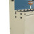 Baileigh SH-6010 compact metal shear