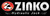 Zinko ZPM-B08 8 Ton Bearing Attachements