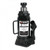 Zinko ZT-12 12 Ton Econo. Bottle Jack