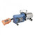 Zinko ZPE-35RH-1MBL Pump 1/3 Hp Electric 100V 120 Cu. In Oil Tank