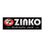 Zinko ZAR-205T 20 Ton 5" Stroke Automotive Application Cylinder