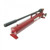 Zinko ZHP-150A 150 Cu. In. 2 Speed Aluminum Hand Pump