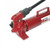 Zinko ZHP-150A 150 Cu. In. 2 Speed Aluminum Hand Pump