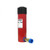 Zinko ZR-2510 25 Ton 10" Stroke  Single Acting Cylinder