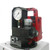 Zinko ZPE-65SVG-4L Electric Pump, 0.87Hp, 2 Way Solenoid Valve Normally Closed, 1.05 G Usable Oil