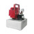 Zinko ZPE-65SVG-1L Electric Pump, 3-Way Valve, Manual  Type