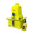 ZPE-37SR-1L