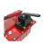 Zinko ZHP-464 453 Cu. In. Two Speed Hand Pump