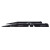 Race Ramps RR-RESTYLE-20 Restyler Magna Ramps(w/metal) - Black