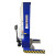 iDEAL  108,000 Lbs  Mobile Column lifts(Set of 6)