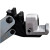 Corghi Aluminum jaw adapters for HD700