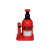 Norco 76512B 12 1/2 Ton Low Height Bottle Jack
