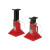 Norco 81205 5 Ton Capacity Jack Stands - U.S.A.