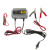 Auto Meter BEX-1500 Battery Extender, 12V/1.5A