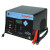Auto Meter XTC-150 Automatic Battery Testing Center And Fast Charger