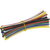 Lisle 27180 Heat Shrink Tube 1/16- 60 Pcs.