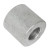 Lisle 53470 Spacer