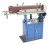 Baileigh ES-6100 220V Single Phase Edge Sander 6in. x 99in. Belt Size. Can Sand Vertical Horizontal or at 45 Degrees