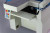 Baileigh JP-1898-NC 220V 3 Phase 7.5 hp 18in. Numerically Controlled Jointer/Planer with Programmable Table Height