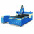 Baileigh WR-105V-ATC 220V 5ft. x10ft. CNC Router Table. Vacuum Table. 12HP HSD Spindle. 6pc ATC. and Software Package