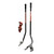 ESC-90518-100-KIT