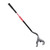 ESC-90518-100-KIT