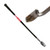 ESC-90518-100-KIT