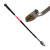 ESC-90518-200-KIT
