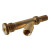 Esco 10522 Injector Gun For 10543 Liquid Transfer Pump
