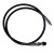 Esco 10844 Bead Breaker Kit, Giant Tire (Contains 10105, 10877, 10604 Hose And 10601K Reducer Kit)