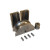 Huth-1996-5 3" Short Tooling Package